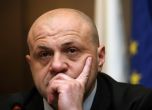 Дончев: Ситуацията в Гърция ще се отрази на България