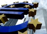 ЕЦБ ще заседава извънредно заради ситуацията в Гърция