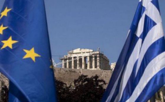 Последен шанс на Гърция да избегне фалита