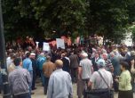 Съдът разреши мюсюлманския митинг в Карлово, ВМРО: Клатят мира!