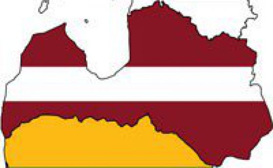 Москва: Законна ли е признатата независимост на Литва, Латвия и Естония?