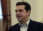 Ципрас се съгласил на условията на кредиторите, с "малки корекции"