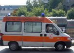 9-годишно дете загина при катастрофа в Пловдив