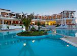 50 000 резервации на ден от чужбина губят гръцките хотели