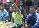 Ромите в Гърмен се чувстват измамени, ще съдят общината