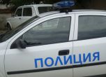 Бившият съпруг наръгал 27-годишната жена в Бургас