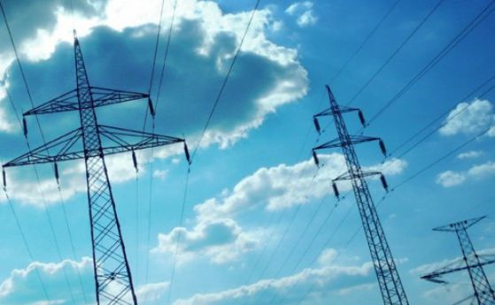 Над 40% от електроенергията у нас се търгува на свободния пазар