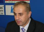Жителите на Кюстендил поискаха кметът да се кандидатира за трети мандат