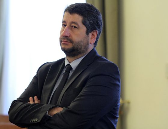 She Ima Li Pravosdie U Nas Diskusiya Na Zhivo S Ministra Na Pravosdieto Temida Novini Ot Blgariya I Sveta Offnews Bg