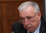 Председателят на комисията: Делчев си е подредил приоритетите