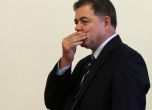 Прокуратурата за това как (не) беше предложен подкуп на Ненчев