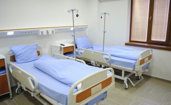 Без шефове на болници в екипи по избор на пациента
