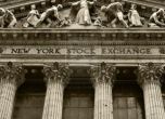 Технически срив затвори Нюйоркската фондова борса за близо 4 часа