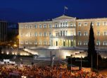 Гърция с нов план за излизане от кризата - иска 50 млрд заем