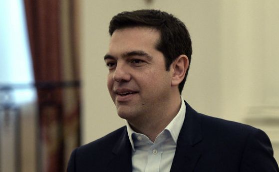 Кредиторите поемат вноските на Гърция, дават над 80 млрд. на Атина