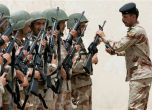 Ирак започна операция за завземане на провинция Анбар