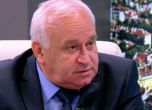 Прокуратурата отстраняване на кмета на Ботевград