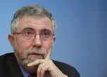 Пол Кругман в New York Times: Германия унищожи Гърция