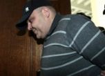 Прокуратурата отново иска доживотен затвор за Чеци