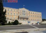 "За дни Ципрас от политик стана държавник"
