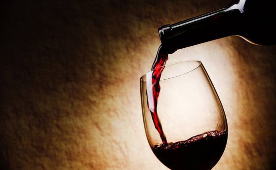 Избират най-доброто българско вино за лято 2015
