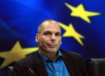 Варуфакис: Новата сделка за Гърция е като нов Версайски договор