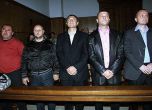 Главният прокурор поиска възобновяване на делото за смъртта на Чората