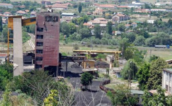 2 год. по-късно: Близките на загиналите в мина "Ораново" чакат обезщетение