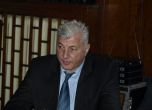 ГЕРБ изгони свой депутат, кандидатирал се за кмет на Пловдив