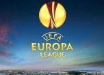Берое и Черно море излизат в реванши от Лига Европа