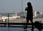 По-високи глоби за авиокомпаниите, нарушаващи правата на пътниците