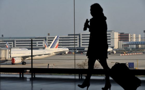 По-високи глоби за авиокомпаниите, нарушаващи правата на пътниците
