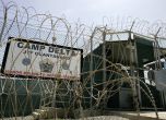 Закриването на затвора Гуантанамо е на финала