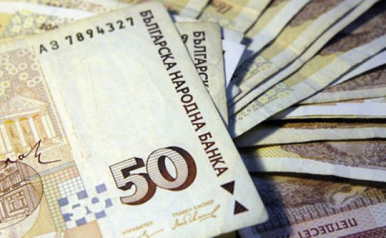 Шефът на Комисията за защита на потребителите в Бургас отказа подкуп