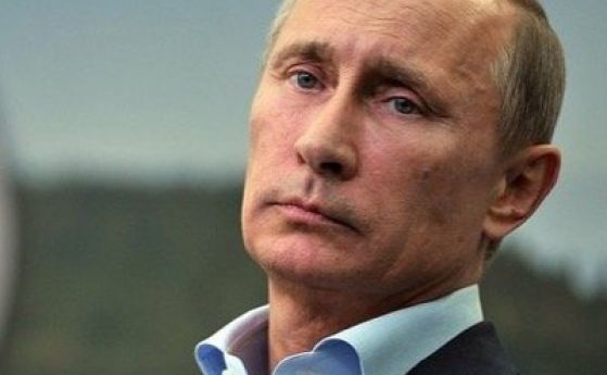 Путин покани литовците да се преселят в Русия