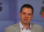 Славов: Гласувахме по съвест за референдума, "осакатяването" не зависеше от нас