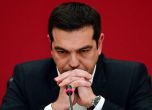 Ципрас заплаши с предсрочни избори