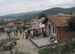 Според 40% от българите ромите са най-големият проблем на държавата