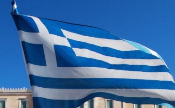 Гръцката борса отваря след принудителната ваканция
