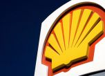 "Шел" съкращава 6500 служители заради ниските цени на петрола