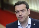 Ципрас поиска референдум и в СИРИЗА заради разкола в партията