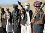 Талибаните избраха нов лидер