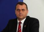 Депутат от ПФ влиза в кметската надпревара за Русе