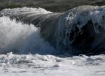 55-годишен датчанин се удави край "Златни пясъци"