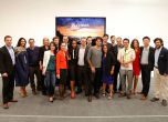 Българската компания Arthesis сред 16 финалисти на конкурс за предприемачество