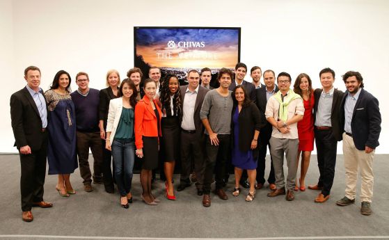 Българската компания Arthesis сред 16 финалисти на конкурс за предприемачество