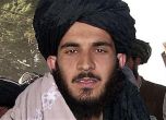 Политически лидер на талибаните подаде оставка