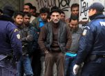 Задържаха 63-ма нелегални имигранти в София