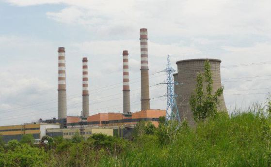 Топлофикация се отказа да спира топлата вода в 20 квартала (график)