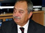 Шефът на БЛС: Москов не трябва да налага контрол с „лов на вещици“